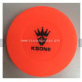 Custom Street hockey flat ball for sale